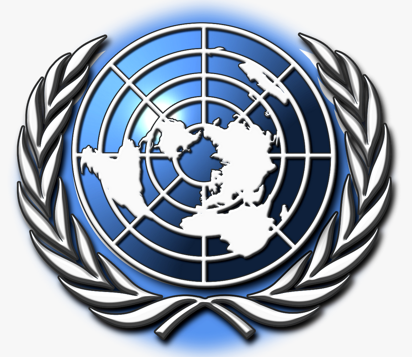 https://www.un.org