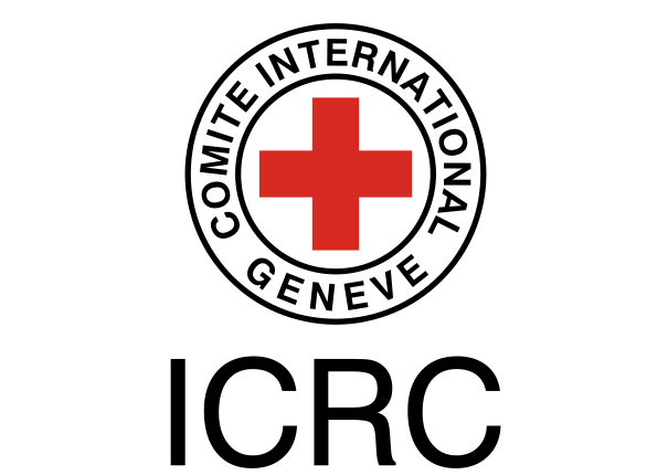ICRC